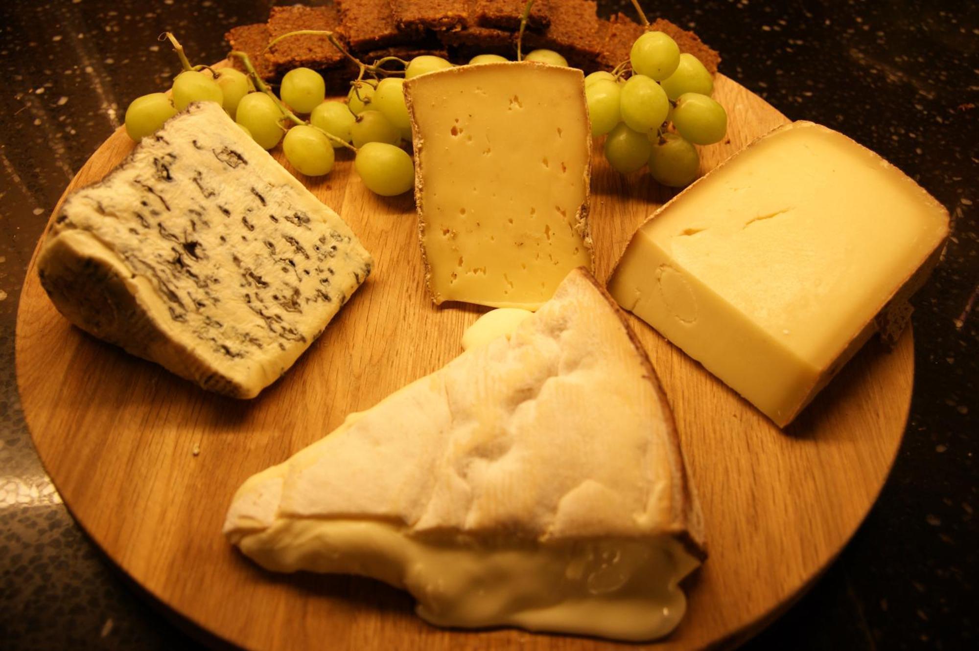 Chateau De Savennes - Caveau De Sabrage 外观 照片