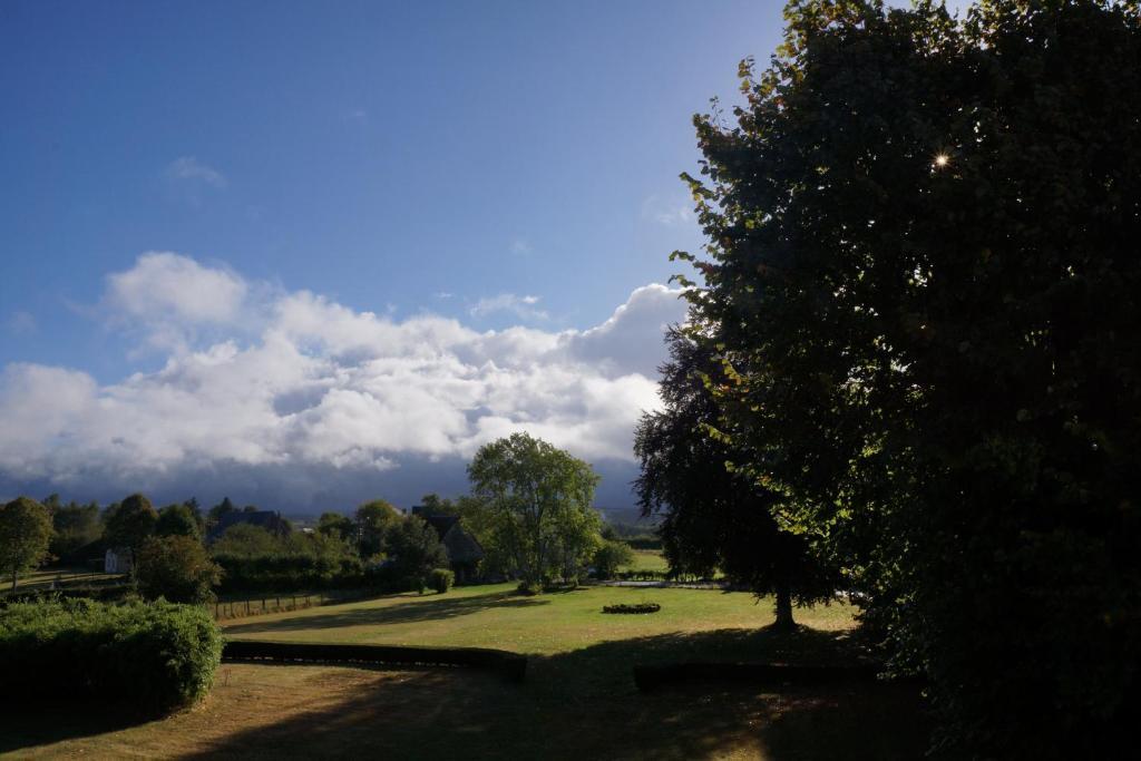 Chateau De Savennes - Caveau De Sabrage 外观 照片