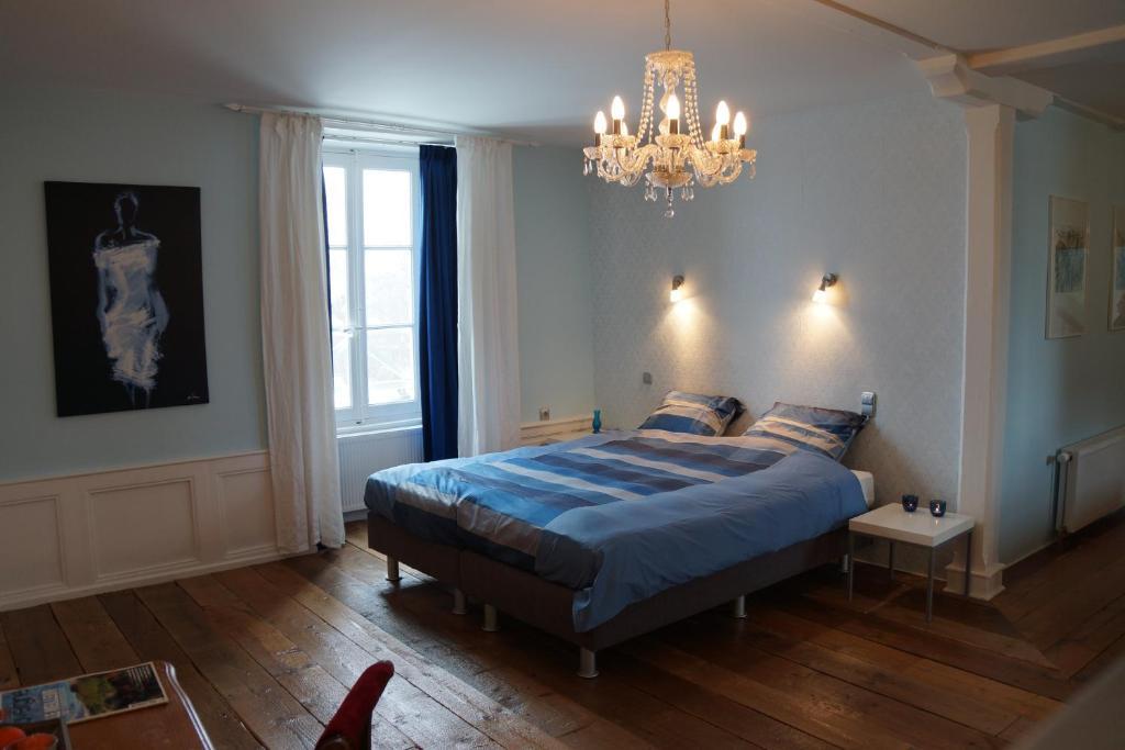 Chateau De Savennes - Caveau De Sabrage 客房 照片